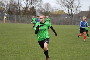 Bild 71 - Schmalfeld am 1.4.12